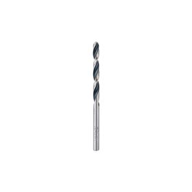 Bosch 2608596794 HSS-R 4.8x86 mm Matkap Ucu