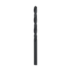 Bosch 2608596794 HSS-R 4.8x86 mm Matkap Ucu