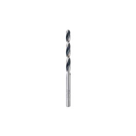 Bosch 2608596794 HSS-R 4.8x86 mm Matkap Ucu