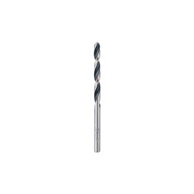 Bosch 2608596794 HSS-R 4.8x86 mm Matkap Ucu