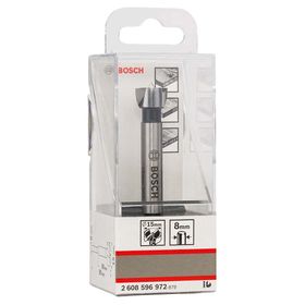 Bosch 2608596972 Pro Matkap Ucu