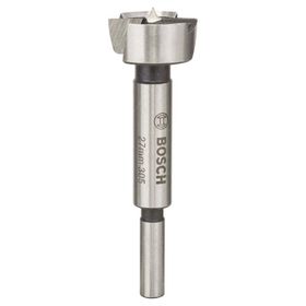 Bosch 2608596972 Pro Matkap Ucu