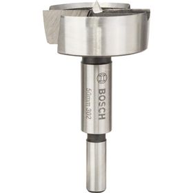 Bosch 2608596972 Pro Matkap Ucu