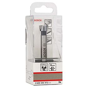 Bosch 2608596972 Pro Matkap Ucu