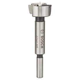 Bosch 2608596972 Pro Matkap Ucu
