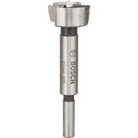 Bosch 2608596972 Pro Matkap Ucu