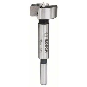Bosch 2608596976 30 mm Ahşap Menteşe Açma Ucu