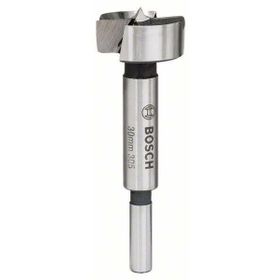 Bosch 2608596976 30 mm Ahşap Menteşe Açma Ucu