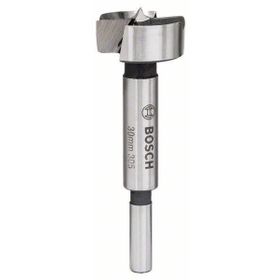 Bosch 2608596976 30 mm Ahşap Menteşe Açma Ucu