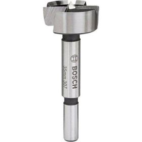 Bosch 2608596977 35 mm Ahşap Menteşe Açma Ucu