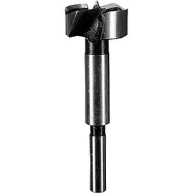 Bosch 2608596977 35 mm Ahşap Menteşe Açma Ucu