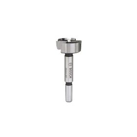 Bosch 2608596977 35 mm Ahşap Menteşe Açma Ucu