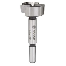 Bosch 2608596977 35 mm Ahşap Menteşe Açma Ucu