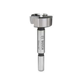 Bosch 2608596977 35 mm Ahşap Menteşe Açma Ucu