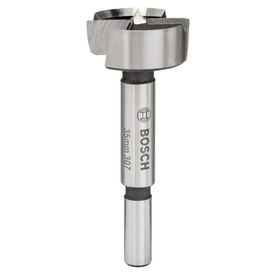 Bosch 2608596977 35 mm Ahşap Menteşe Açma Ucu