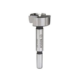 Bosch 2608596977 35 mm Ahşap Menteşe Açma Ucu