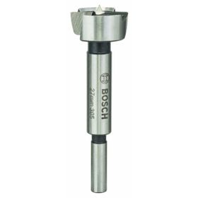Bosch 2608597111 27 mm Ahşap Menteşe Açma Ucu