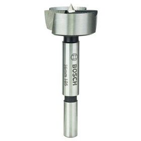 Bosch 2608597117 36 mm Ahşap Menteşe Açma Ucu