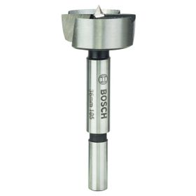 Bosch 2608597117 36 mm Ahşap Menteşe Açma Ucu