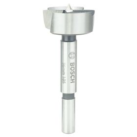 Bosch 2608597117 36 mm Ahşap Menteşe Açma Ucu