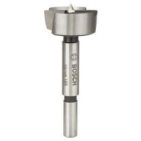 Bosch 2608597117 36 mm Ahşap Menteşe Açma Ucu