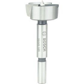 Bosch 2608597117 36 mm Ahşap Menteşe Açma Ucu
