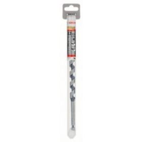 Bosch 2608597626 12x235 mm Yılan Ahşap 1/4 inç Matkap Ucu