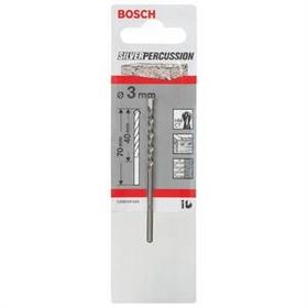 Bosch 2608597655 CYL-3 3x70 mm Beton Matkap Ucu