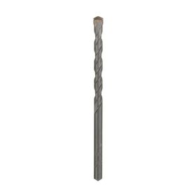 Bosch 2608597655 CYL-3 3x70 mm Beton Matkap Ucu