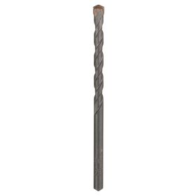 Bosch 2608597655 CYL-3 3x70 mm Beton Matkap Ucu