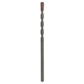 Bosch 2608597655 CYL-3 3x70 mm Beton Matkap Ucu