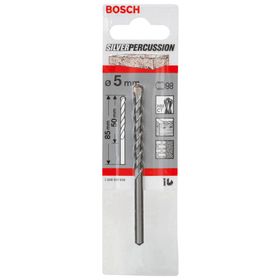 Bosch 2608597655 CYL-3 3x70 mm Beton Matkap Ucu