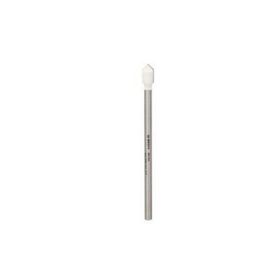 Bosch 2608597655 CYL-3 3x70 mm Beton Matkap Ucu