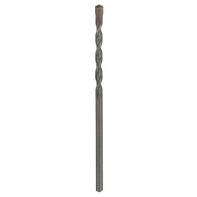Bosch 2608597655 CYL-3 3x70 mm Beton Matkap Ucu