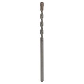Bosch 2608597655 CYL-3 3x70 mm Beton Matkap Ucu