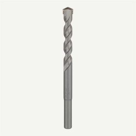 Bosch 2608597665 CYL-3 10x120 mm Beton Matkap Ucu