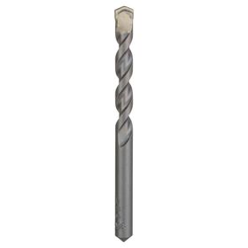 Bosch 2608597665 CYL-3 10x120 mm Beton Matkap Ucu