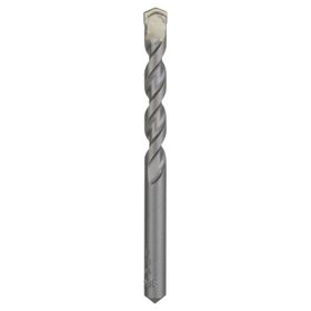 Bosch 2608597665 CYL-3 10x120 mm Beton Matkap Ucu