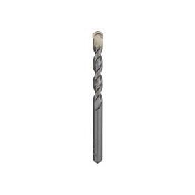 Bosch 2608597665 CYL-3 10x120 mm Beton Matkap Ucu
