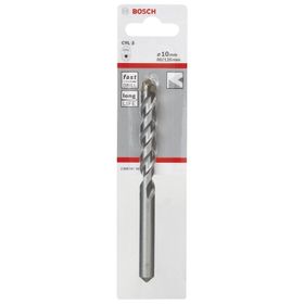 Bosch 2608597665 CYL-3 10x120 mm Beton Matkap Ucu