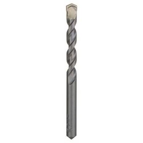 Bosch 2608597665 CYL-3 10x120 mm Beton Matkap Ucu