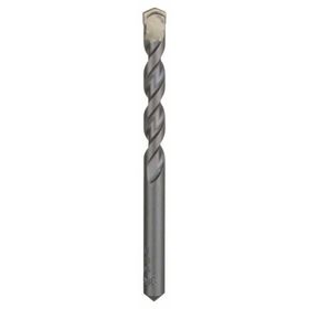 Bosch 2608597668 CYL-3 13x150 mm Beton Matkap Ucu