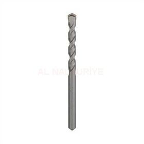 Bosch 2608597668 CYL-3 13x150 mm Beton Matkap Ucu