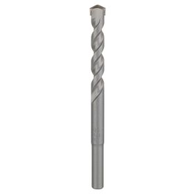 Bosch 2608597668 CYL-3 13x150 mm Beton Matkap Ucu