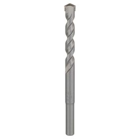 Bosch 2608597668 CYL-3 13x150 mm Beton Matkap Ucu