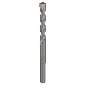 Bosch 2608597668 CYL-3 13x150 mm Beton Matkap Ucu