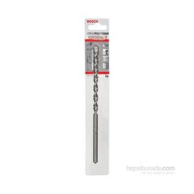 Bosch 2608597668 CYL-3 13x150 mm Beton Matkap Ucu