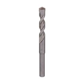 Bosch 2608597670 CYL-3 15x160 mm Beton Matkap Ucu