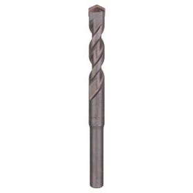 Bosch 2608597670 CYL-3 15x160 mm Beton Matkap Ucu