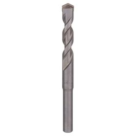 Bosch 2608597670 CYL-3 15x160 mm Beton Matkap Ucu